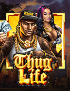 เคล็ดลับวิธีเล่น สล็อต รับ วอ เลต ให้คุ้มค่าที่สุด